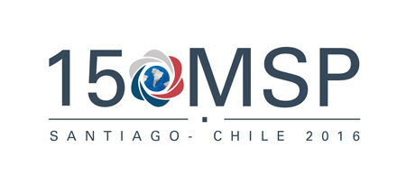 15MSP Logo