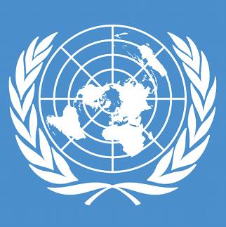 ICBL Statement at the UN First Committee on Disarmament